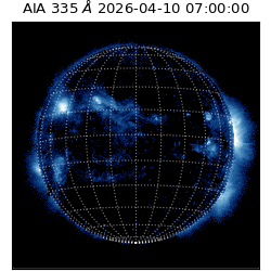 saia - 2026-04-10T07:00:00.623000