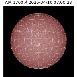 saia - 2026-04-10T07:00:28.446000