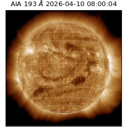 saia - 2026-04-10T08:00:04.841000