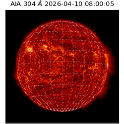 saia - 2026-04-10T08:00:05.129000