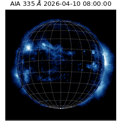 saia - 2026-04-10T08:00:00.623000