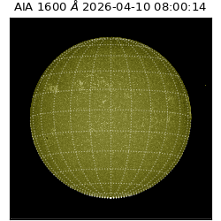 saia - 2026-04-10T08:00:14.124000