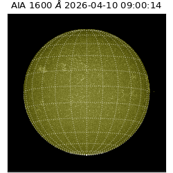 saia - 2026-04-10T09:00:14.123000