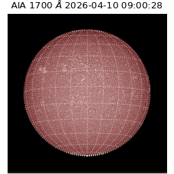 saia - 2026-04-10T09:00:28.446000