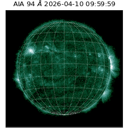 saia - 2026-04-10T09:59:59.120000