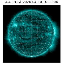 saia - 2026-04-10T10:00:06.620000