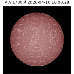 saia - 2026-04-10T10:00:28.447000