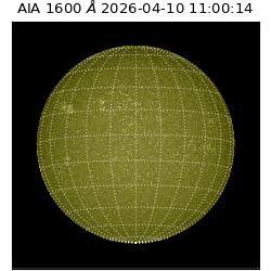 saia - 2026-04-10T11:00:14.122000