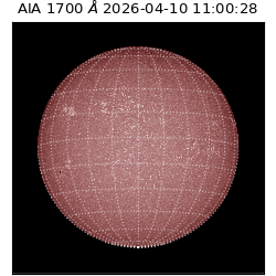 saia - 2026-04-10T11:00:28.446000