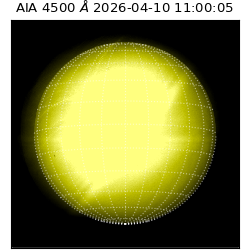 saia - 2026-04-10T11:00:05.856000