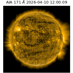 saia - 2026-04-10T12:00:09.348000