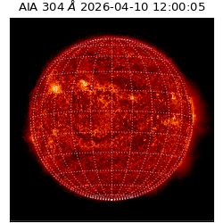 saia - 2026-04-10T12:00:05.129000