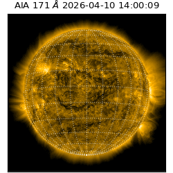 saia - 2026-04-10T14:00:09.348000