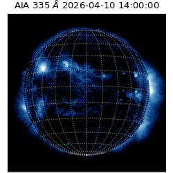 saia - 2026-04-10T14:00:00.623000