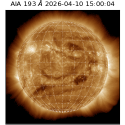 saia - 2026-04-10T15:00:04.842000