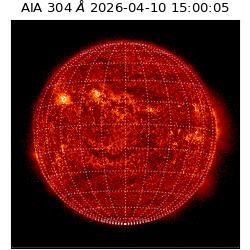 saia - 2026-04-10T15:00:05.129000