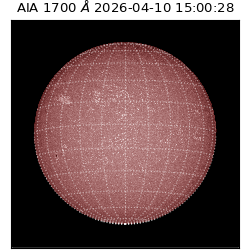 saia - 2026-04-10T15:00:28.447000