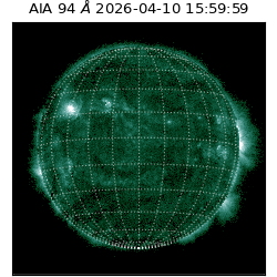 saia - 2026-04-10T15:59:59.119000