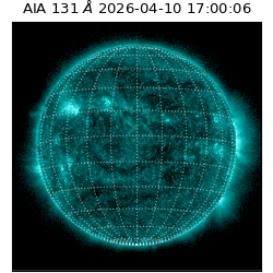 saia - 2026-04-10T17:00:06.620000