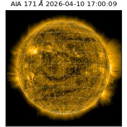 saia - 2026-04-10T17:00:09.349000