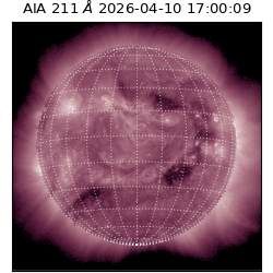 saia - 2026-04-10T17:00:09.624000