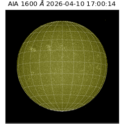 saia - 2026-04-10T17:00:14.124000