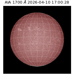 saia - 2026-04-10T17:00:28.446000