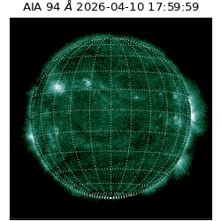 saia - 2026-04-10T17:59:59.119000