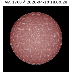 saia - 2026-04-10T18:00:28.446000