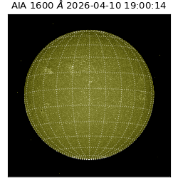 saia - 2026-04-10T19:00:14.123000