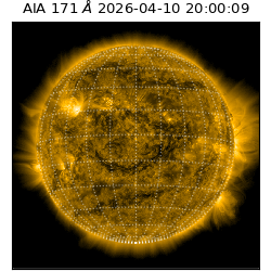 saia - 2026-04-10T20:00:09.350000