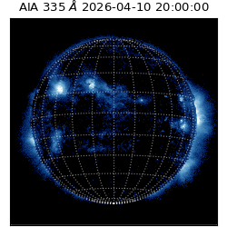 saia - 2026-04-10T20:00:00.623000