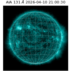 saia - 2026-04-10T21:00:30.620000