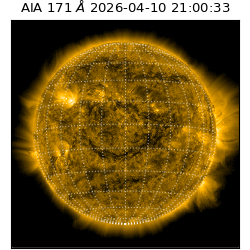saia - 2026-04-10T21:00:33.348000