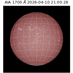 saia - 2026-04-10T21:00:28.447000