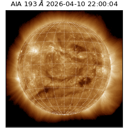 saia - 2026-04-10T22:00:04.842000