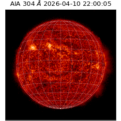 saia - 2026-04-10T22:00:05.130000