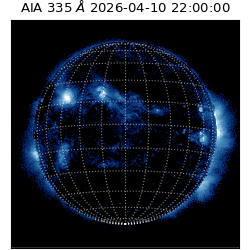 saia - 2026-04-10T22:00:00.623000