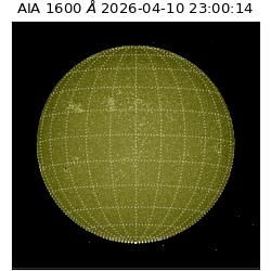 saia - 2026-04-10T23:00:14.122000