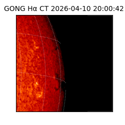 gong - 2026-04-10T20:00:42