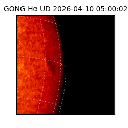 gong - 2026-04-10T05:00:02