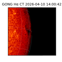 gong - 2026-04-10T14:00:42