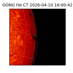 gong - 2026-04-10T16:00:42