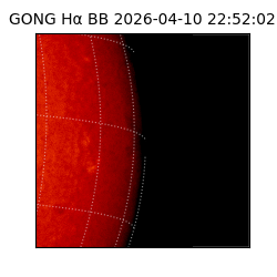gong - 2026-04-10T22:52:02