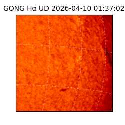 gong - 2026-04-10T01:37:02