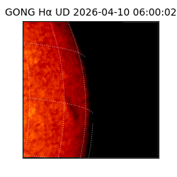 gong - 2026-04-10T06:00:02