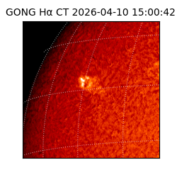 gong - 2026-04-10T15:00:42