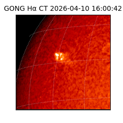 gong - 2026-04-10T16:00:42