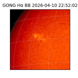 gong - 2026-04-10T22:52:02