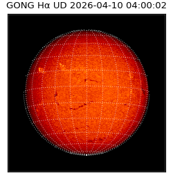gong - 2026-04-10T04:00:02
